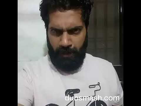 Siddharth Chhugani Khilji- Pad...