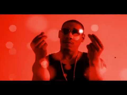 FTMTV - copper face - correct bread x @copperfacemusic