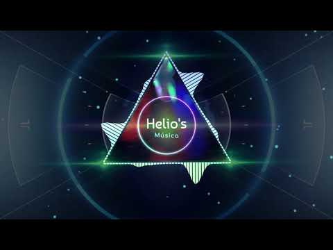 Tujamo x PBH & JACK - Nasty