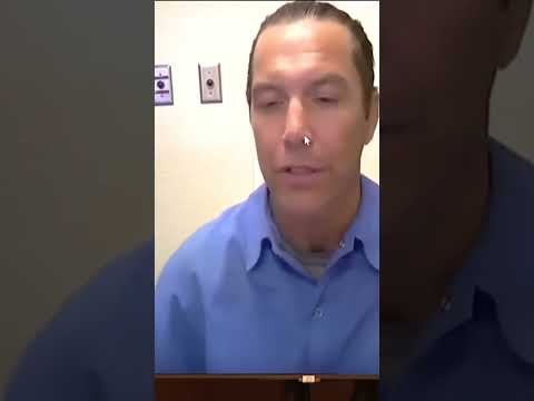 Convicted killer Scott Peterson wants a new trial