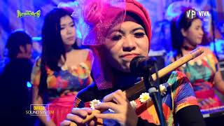 Download lagu SAWANGEN - TIA AGUSTIN NEW KENDEDES LIVE WRINGINANOM GRESIK 2018 mp3