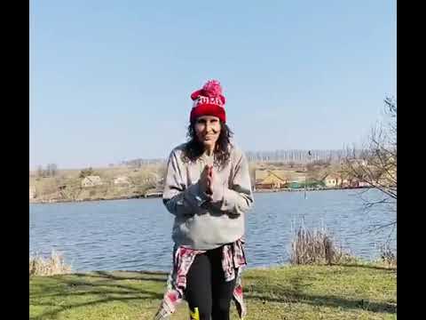 Elena Morozova - Love