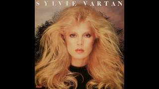 10 songs by Sylvie Vartan (Let me be your guide)