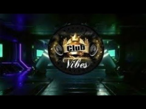 Djs From Mars - Faithless X Mike Candys X Jack Holiday X Swedish House Mafia - Insomnia