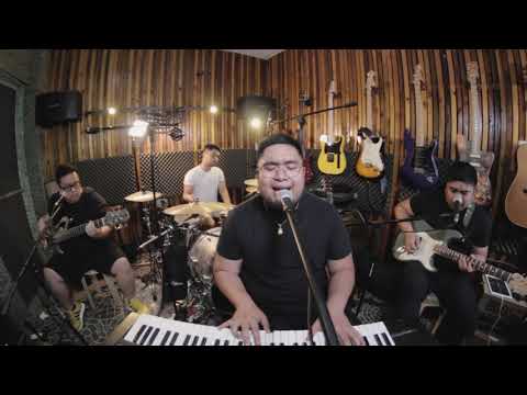 Paubaya | (c) Moira Dela Torre | #AgsuntaSongRequests