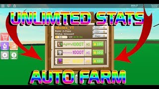 Roblox Wizard Training Simulator Hack Script 2019 Th Clip -