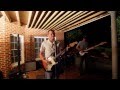 Six Feet Underground - Live @ Radha & Dick's ...