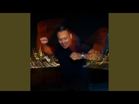 I Believe In Love (Disco Blaze Edit)