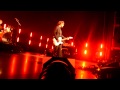 Elegy - Arid Live @ AB 23-12-11