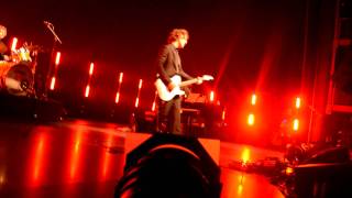 Elegy - Arid Live @ AB 23-12-11