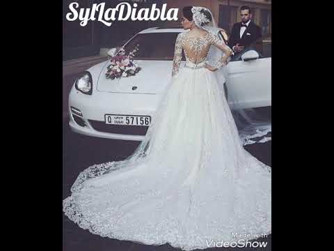 Romane Gila 2018 Mamacita