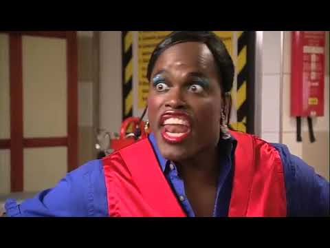 De Dino Show 2013   FC Kip Aflevering 3