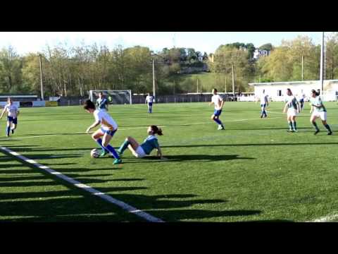 Marta San Adrián 9-4-17