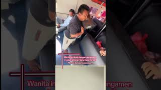 Download lagu Duet Dengan Pengamen, Satu Rasa Cinta mp3