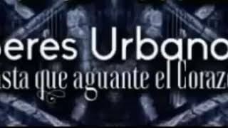 Desaparecido (tributo a asfalto)de mago de oz Desaparecido (tributo a asfalto)de mago de oz