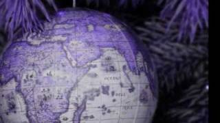 Enzo Polito &amp; Ricardo Sanz "Happy Xmas (War Is Over)"