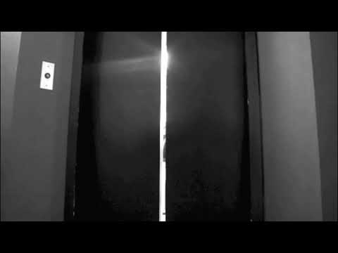 Nino Bandzz - You lied to me