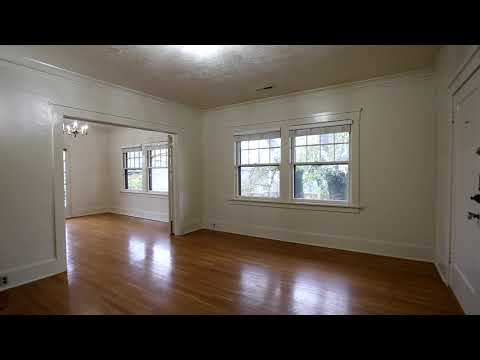 GPM643 - NE 22nd Ave (T1) - Video 2 of 2