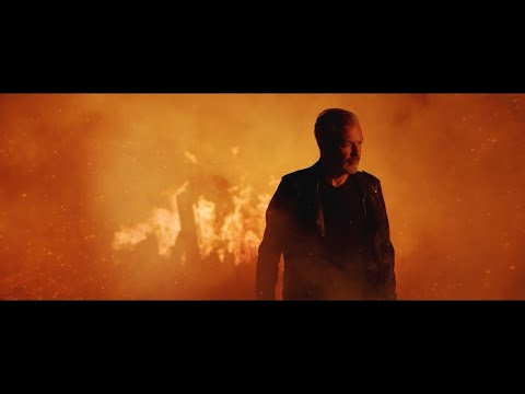 Daalman - Toekomst (Official Video)