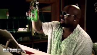 DeeTown Entertainment, Inc. Advertising Reel