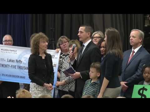 PCS Journal Magazine-January 2017