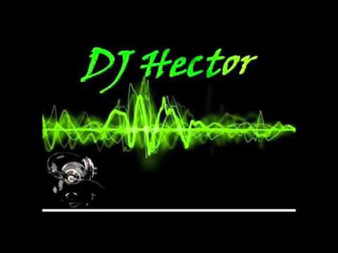 Besame - Maelo Ruiz ( By Kary ) HQ - HD 2016