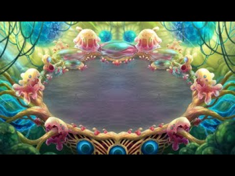 ETHEREAL WORKSHOP IS HERE.