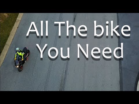 The 650R The BEST Kawasaki ninja