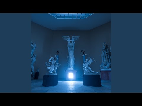 Age of Aquarius (feat. Alcest)