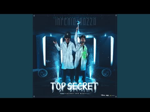 El Combo Me Llama (feat. Benny Benni & Pusho) (feat. Benny Benni, Pusho)