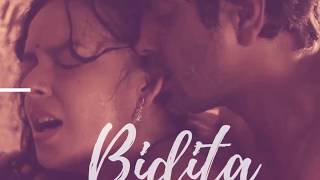 Babumoshai Bandookbaaz -Aye Saiyan (HD 1080P)