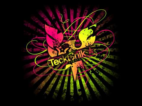 Aston Shuffle, Tommy Trash vs Avicii, Syn Cole - Sunrise Sillouettes (Project 46 Mashup)