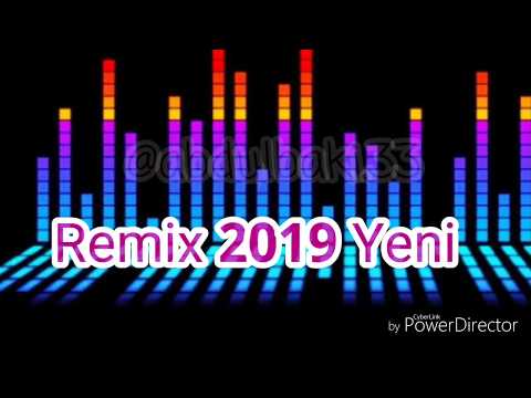 Veysel Mutlu ft. RDM - Çizdim Remix 2019