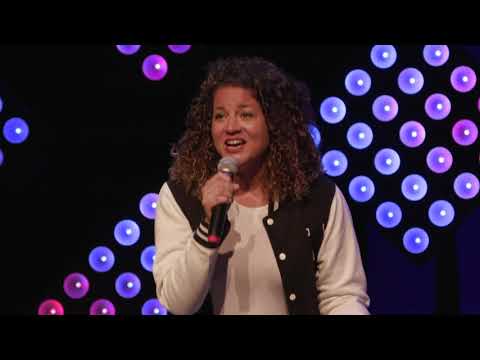 WDS 2019 Main Stage - PitchBlack