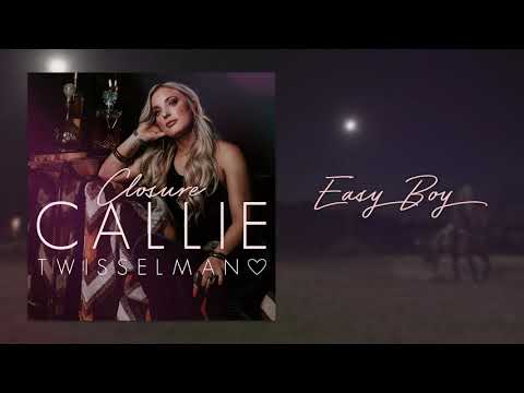 Video thumbnail for Easy Boy