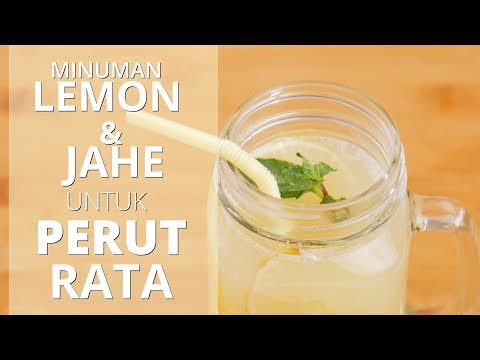 Reduxine yang kehilangan berat badan sebelum dan sesudah foto Lemon jahe dan madu untuk menurunkan berat badan melalui penggiling daging
