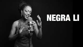 Como Iguais Lyrics English Translation
