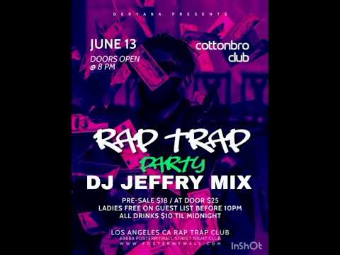 MIX zepekenio enfoire by JEFFRY MIX