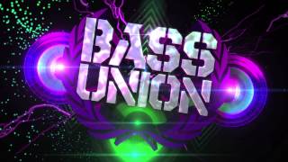 [DUBSTEP] Terravita - metROIDS