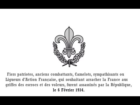download lagu mp3 mp4 Francs Tireurs Patriotes FTP 2010, download mp3 Francs Tireurs Patriotes FTP 2010 free downloadn, video klip Francs Tireurs Patriotes FTP 2010