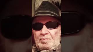 &quot;FROSTY THE SNOWMAN,&quot; BY TOBY KEITH...