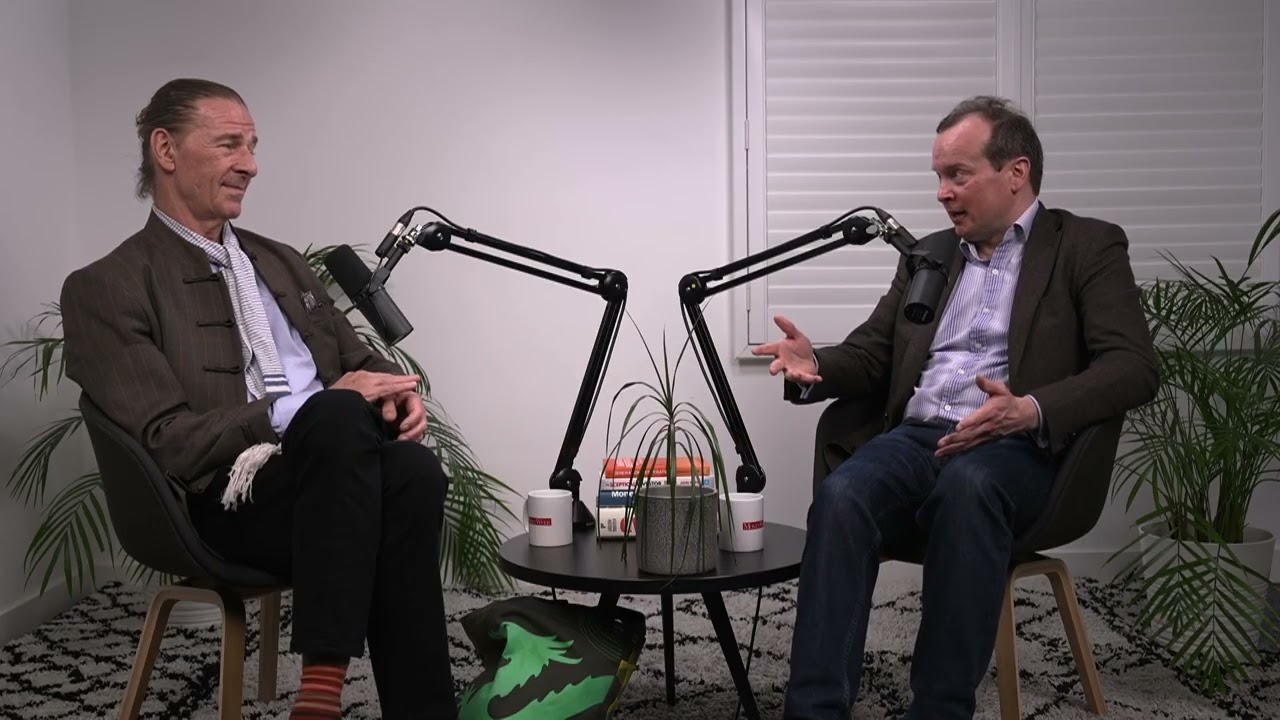 Is Vietnam the world's most exciting emerging market? | MoneyWeek - YouTube