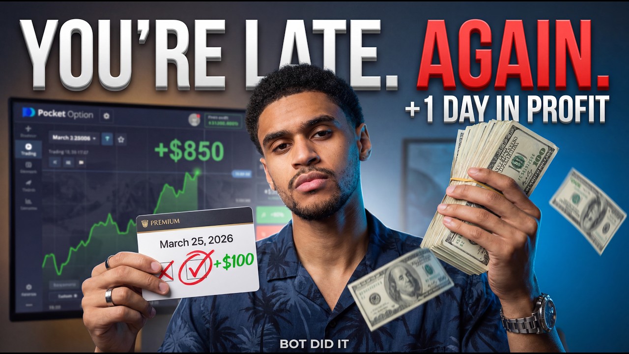 Trading Bot WITH QUANT | Ntrade Step-by-Step Trading | Trading For Beginners