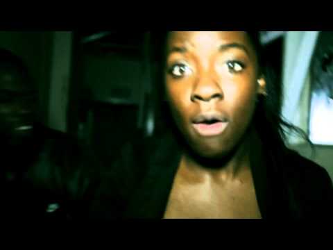 LIONESS FT. GHETTS - SET THE GIRL