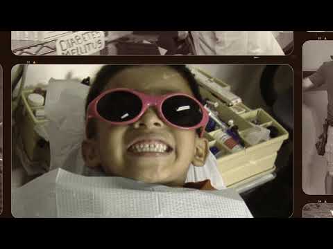 Clinica de Esperanza-Clinic of Hope