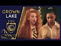 CROWN LAKE | Season 1 | Ep. 1: “Don't Tell”