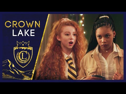 download lagu mp3 mp4 Ifwe RED EP 2011, download mp3 Ifwe RED EP 2011 free downloadn, video klip Ifwe RED EP 2011