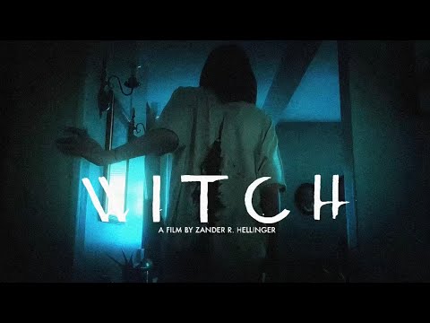 Witch (Featurette)