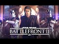 Battlefront 2 Is Having A HUGE COMEBACK
