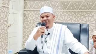 Download lagu PENGAJIAN & TANYA JAWAB PENUH HIKMAH BERSAMA ABI MUDI mp3